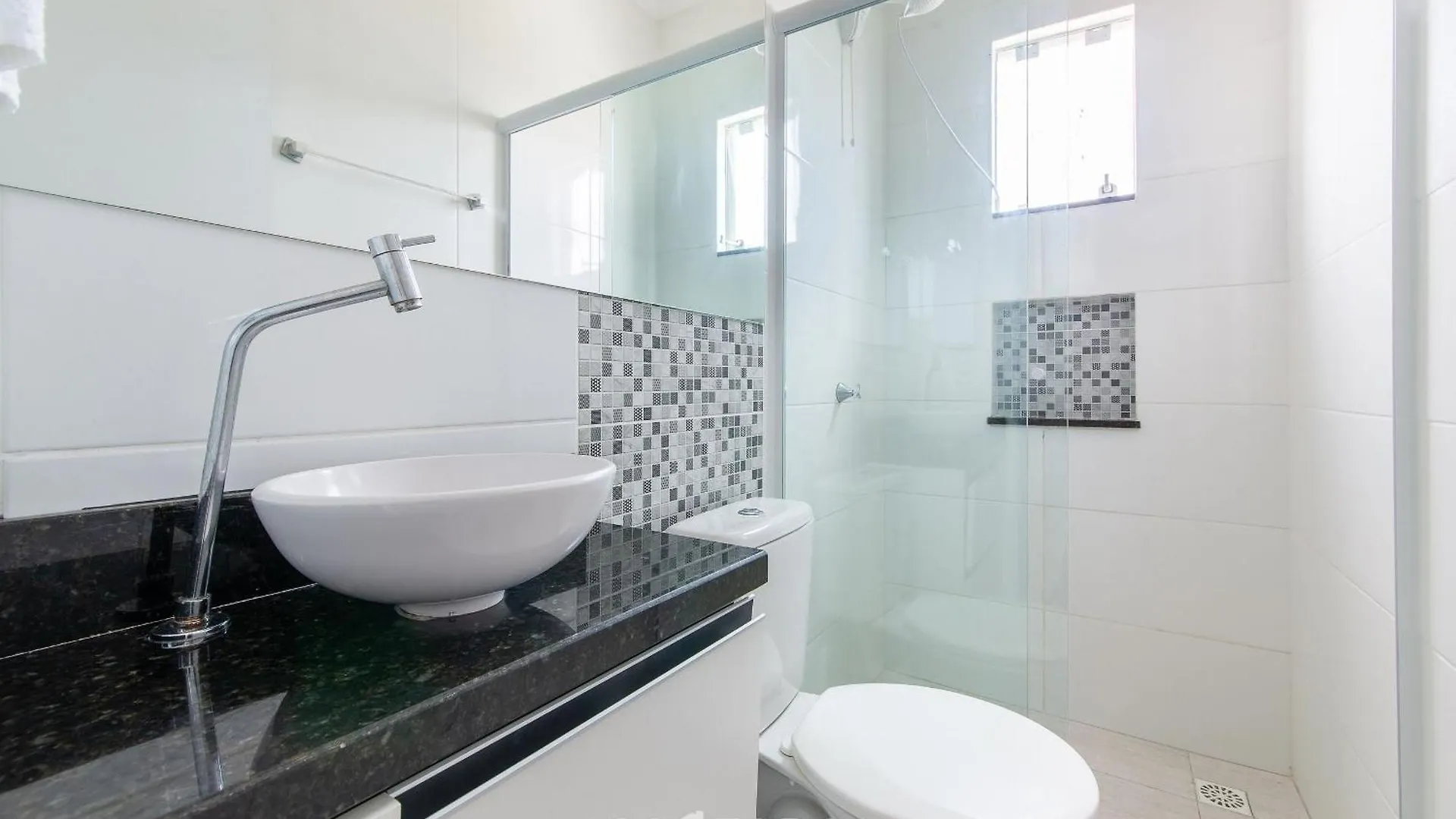 Apto Moderno Com Churrasq. A 600M Da Praia Com305 Florianopolis